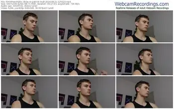 flirt4free-patrick-mall-08-21-2024-12-55-23