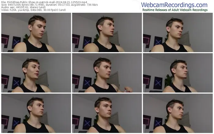 flirt4free-patrick-mall-08-21-2024-12-55-23