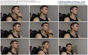 flirt4free-patrick-mall-08-21-2024-13-59-43