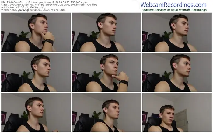 flirt4free-patrick-mall-08-21-2024-13-59-43