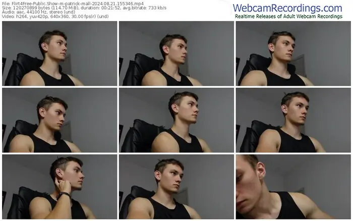 flirt4free-patrick-mall-08-21-2024-15-53-46