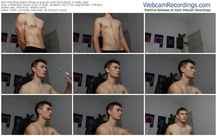 flirt4free-patrick-mall-08-21-2024-17-28-41