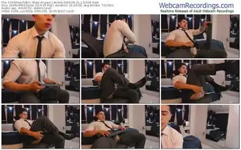 flirt4free-paul-cambel-08-21-2024-13-24-34