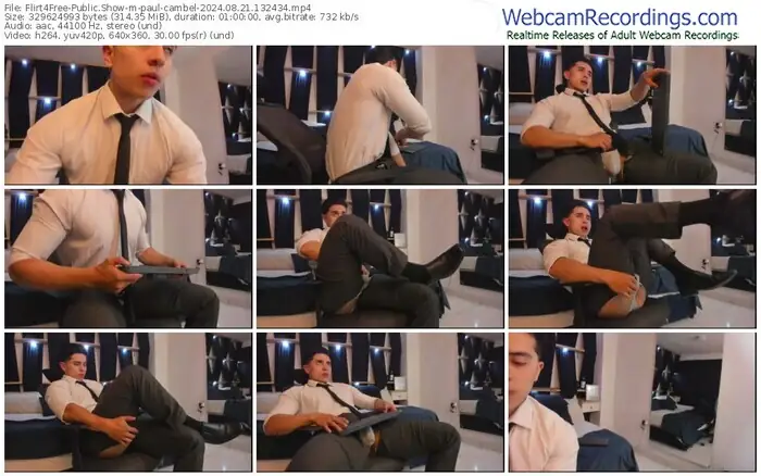 flirt4free-paul-cambel-08-21-2024-13-24-34