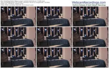 flirt4free-paul-cambel-08-21-2024-17-18-36