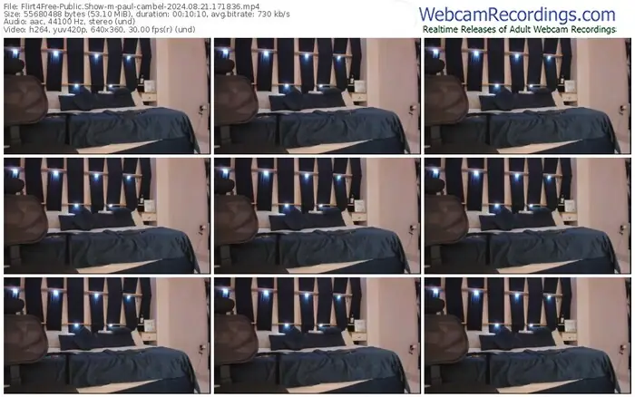 flirt4free-paul-cambel-08-21-2024-17-18-36