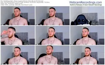 flirt4free-paul-johnson-08-21-2024-05-16-44