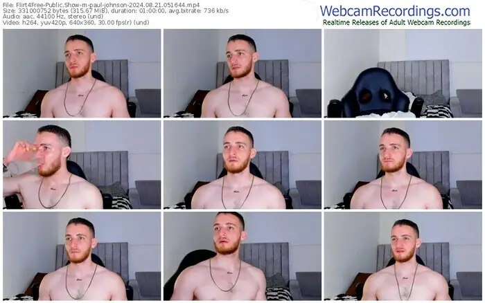 flirt4free-paul-johnson-08-21-2024-05-16-44