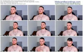 flirt4free-paul-johnson-08-21-2024-06-19-50