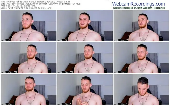 flirt4free-paul-johnson-08-21-2024-06-19-50