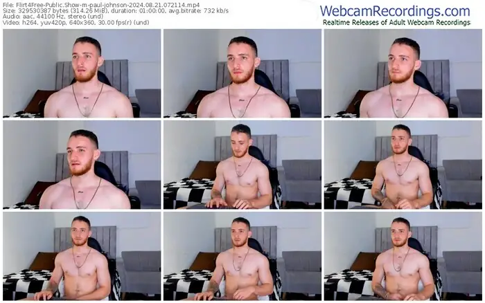 flirt4free-paul-johnson-08-21-2024-07-21-14