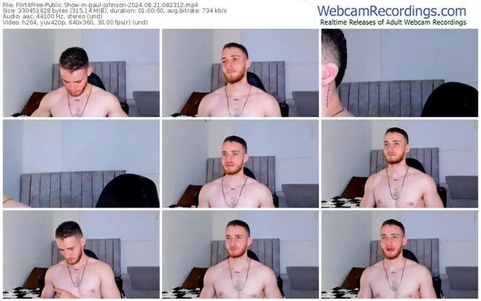 flirt4free-paul-johnson-08-21-2024-08-23-12