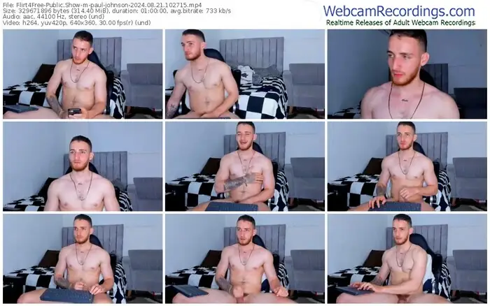flirt4free-paul-johnson-08-21-2024-10-27-15
