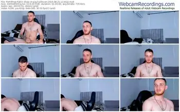 flirt4free-paul-johnson-08-21-2024-11-30-22