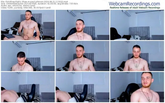 flirt4free-paul-johnson-08-21-2024-11-30-22