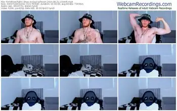 flirt4free-paul-johnson-08-21-2024-13-34-45