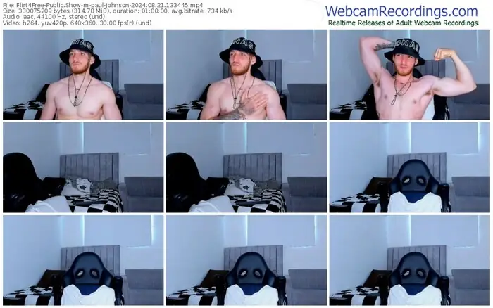 flirt4free-paul-johnson-08-21-2024-13-34-45