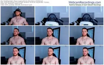 flirt4free-paul-johnson-08-21-2024-14-36-38