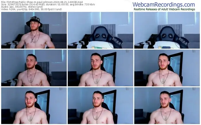 flirt4free-paul-johnson-08-21-2024-14-36-38