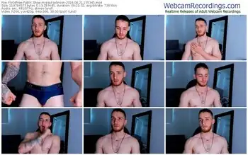 flirt4free-paul-johnson-08-21-2024-15-53-45