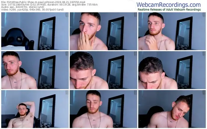 flirt4free-paul-johnson-08-21-2024-18-35-50