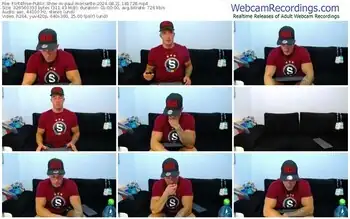 flirt4free-paul-morisette-08-21-2024-18-17-28