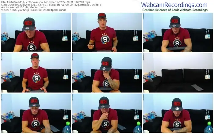 flirt4free-paul-morisette-08-21-2024-18-17-28