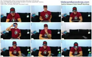 flirt4free-paul-morisette-08-21-2024-18-17-39