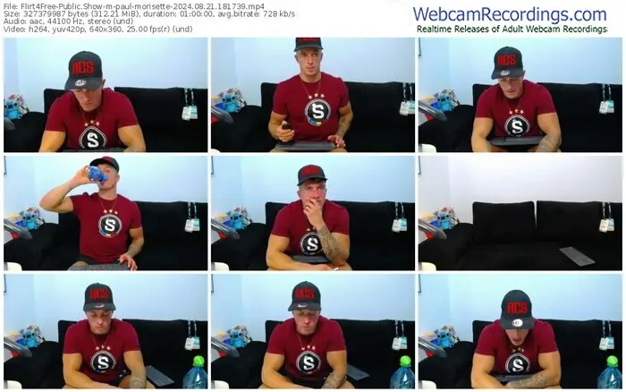 flirt4free-paul-morisette-08-21-2024-18-17-39