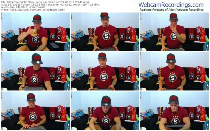 flirt4free-paul-morisette-08-21-2024-19-22-46