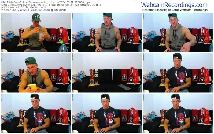 flirt4free-paul-morisette-08-21-2024-21-08-55