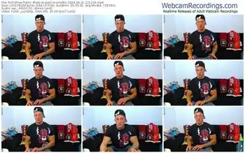 flirt4free-paul-morisette-08-21-2024-22-12-24