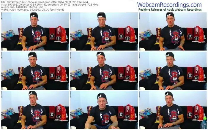 flirt4free-paul-morisette-08-21-2024-22-12-24