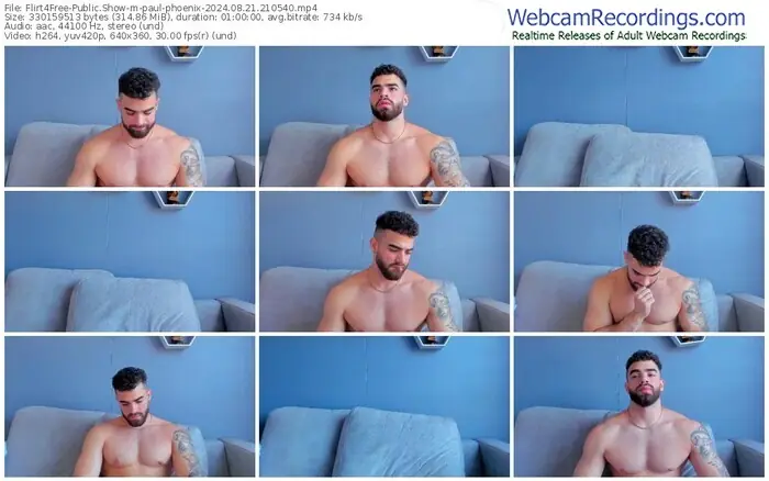 flirt4free-paul-phoenix-08-21-2024-21-05-40