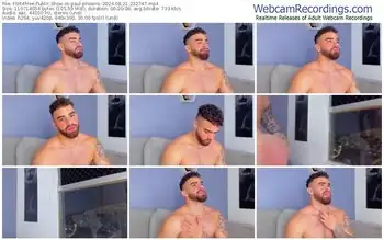 flirt4free-paul-phoenix-08-21-2024-23-27-47