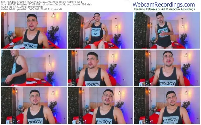 flirt4free-paul-riveraa-08-21-2024-06-19-50