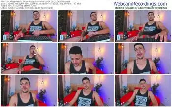 flirt4free-paul-riveraa-08-21-2024-06-57-05