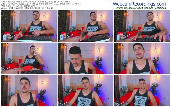 flirt4free-paul-riveraa-08-21-2024-06-57-05
