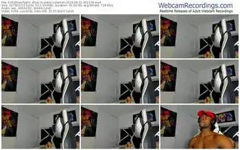 flirt4free-peter-coleman-08-21-2024-00-11-29