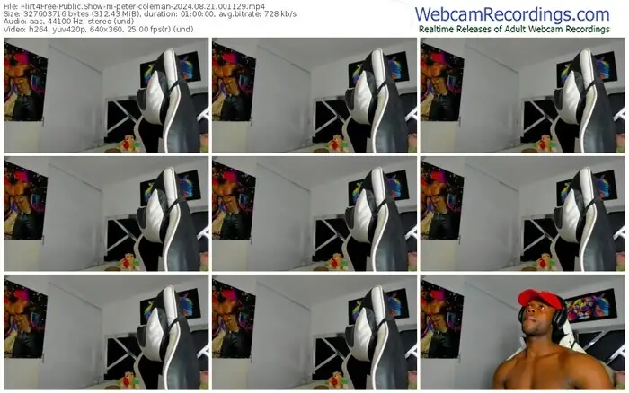 flirt4free-peter-coleman-08-21-2024-00-11-29