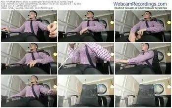 flirt4free-peter-gonzales-08-21-2024-02-05-07