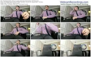 flirt4free-peter-gonzales-08-21-2024-02-07-59