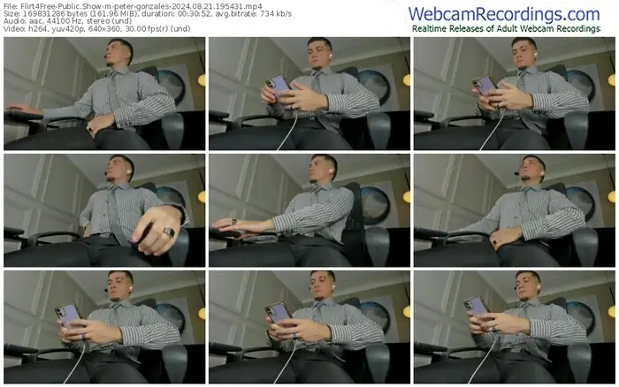 flirt4free-peter-gonzales-08-21-2024-19-54-31