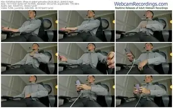 flirt4free-peter-gonzales-08-21-2024-20-40-23