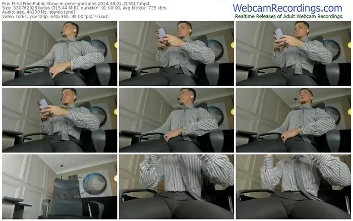 flirt4free-peter-gonzales-08-21-2024-21-55-17