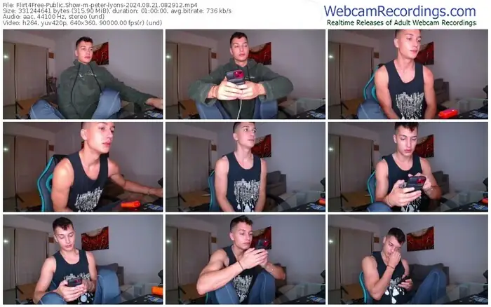 flirt4free-peter-lyons-08-21-2024-08-29-12