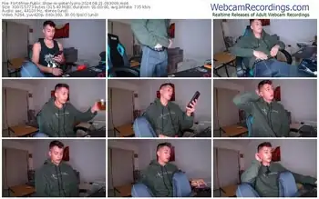 flirt4free-peter-lyons-08-21-2024-09-30-09