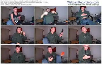 flirt4free-peter-lyons-08-21-2024-09-30-59