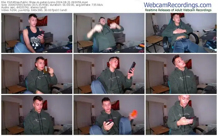 flirt4free-peter-lyons-08-21-2024-09-30-59