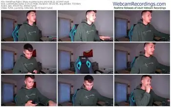 flirt4free-peter-lyons-08-21-2024-10-34-07